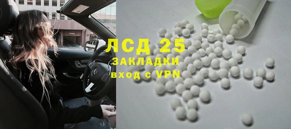 гидра Алексеевка