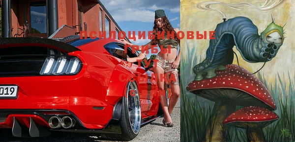 каннабис Абаза